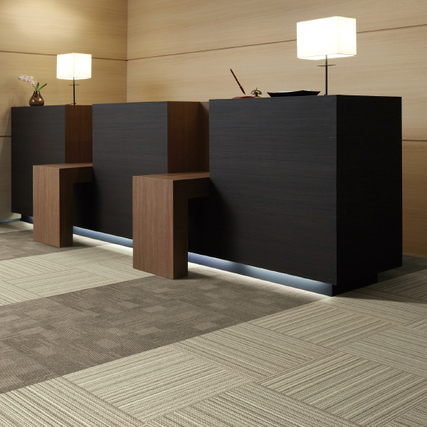 日本 TOLI地毯 500 系列